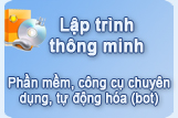 Lập trình Web ứng dụng, Công cụ