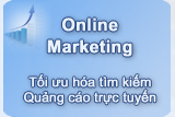 Dịch vụ Hosting - Domain - Email - SEO - SEM