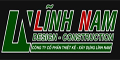 Linhnam construction and design