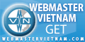 Webmaster Vietnam