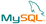 MySQL