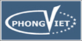 Phong Viet construction and design