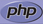 PHP