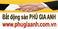 Bất Động Sản Phú Gia Anh